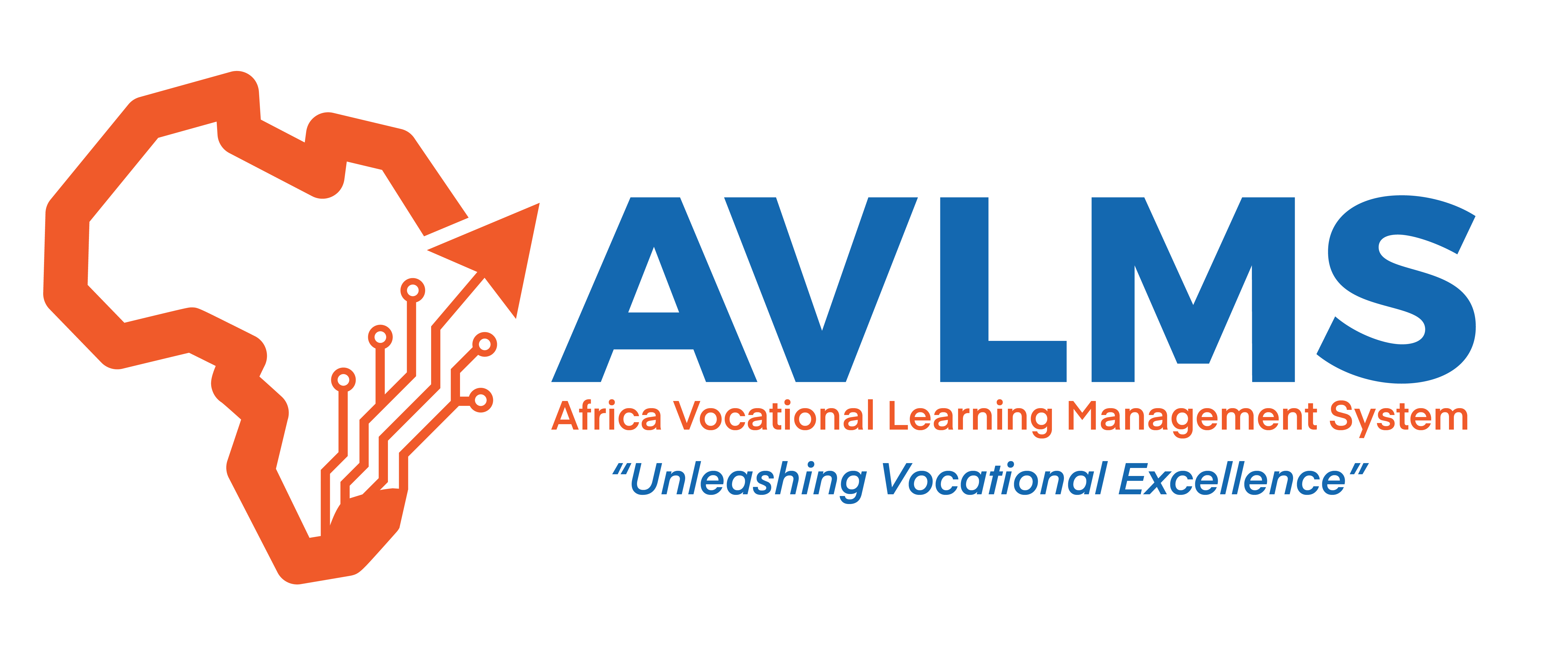 Africa Vocational Learning Management System