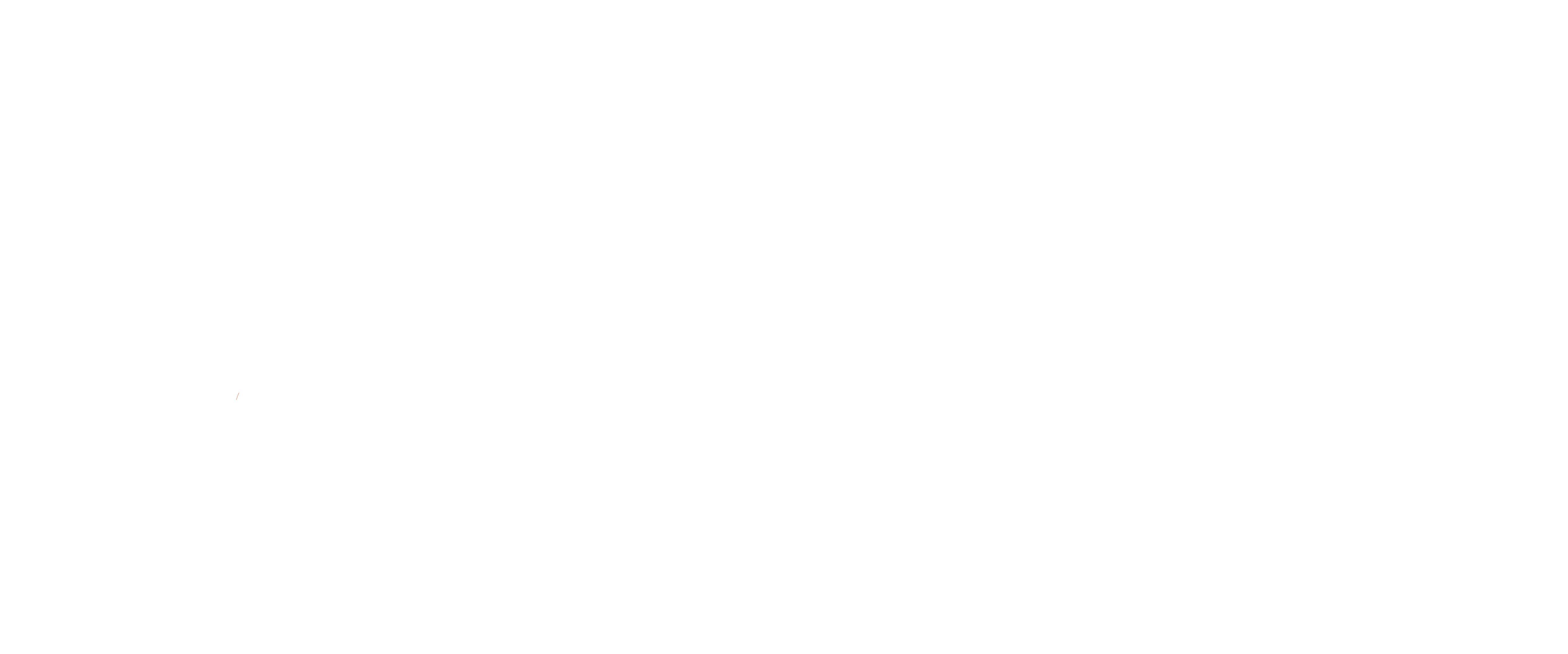 Africa Vocational Learning Management System